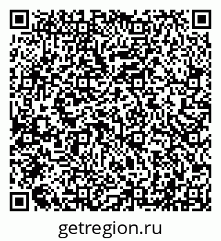 79040001306