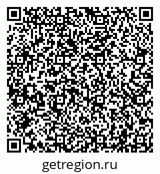 79040001310