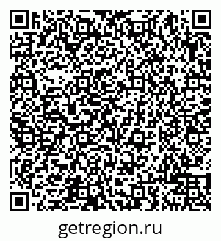 79040001314