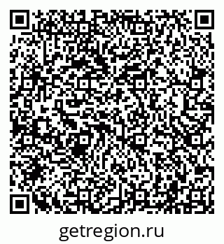 79040001315