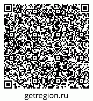 79040001319