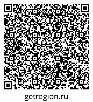 79040001324
