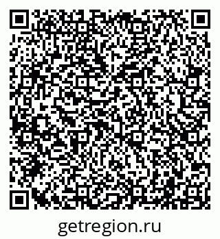 79040001327