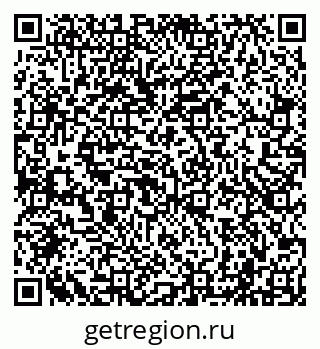 79040001416