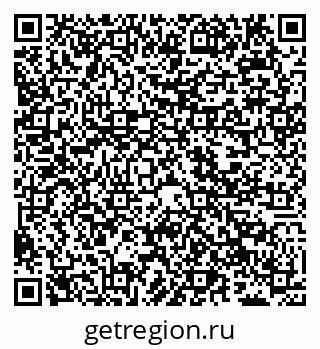 79040001438
