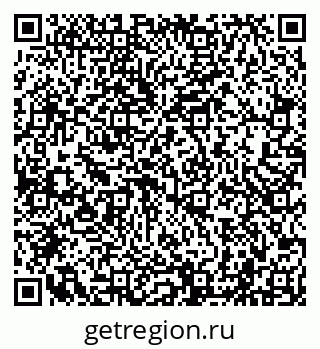 79040001448