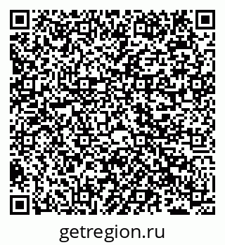 79040001466