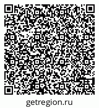 79040001500