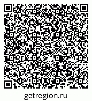79040001501