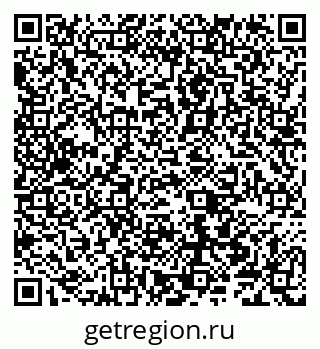 79040001503
