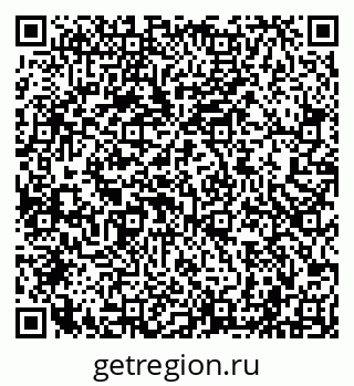 79040001504
