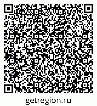 79040001505