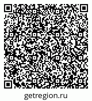 79040001507