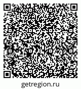 79040001508