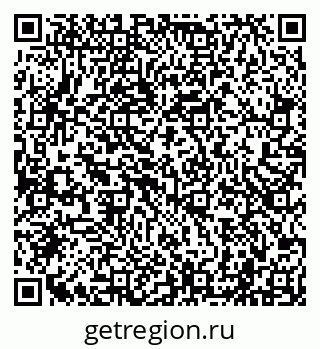 79040001512