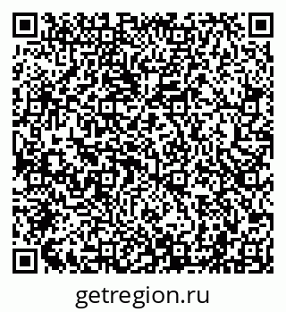 79040001513