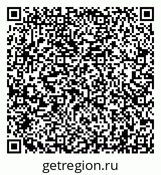 79040001514
