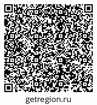 79040001516
