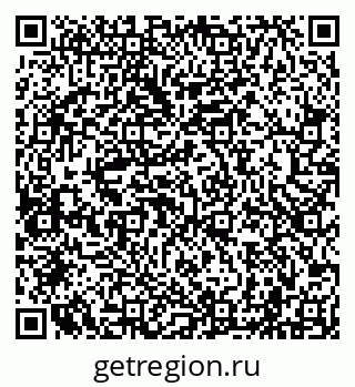 79040001517