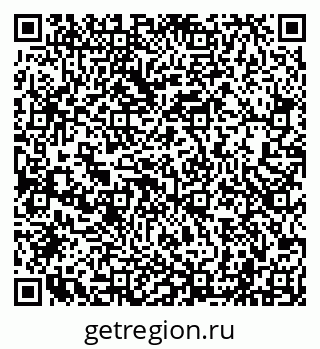 79040001518