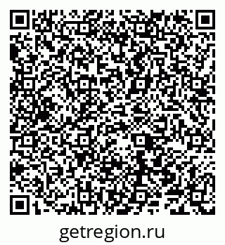79040001519