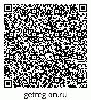 79040001520