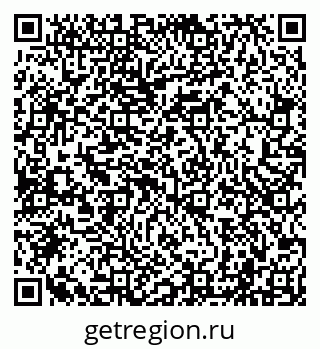 79040001521