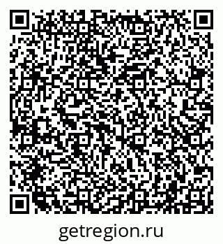 79040001522