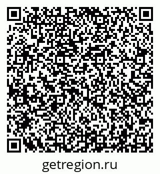 79040001524