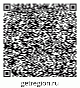 79040001526