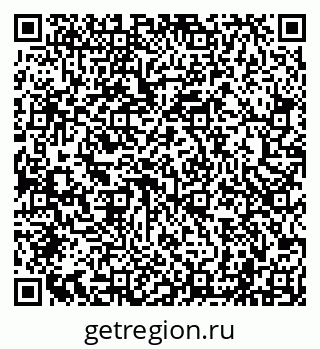 79040001527