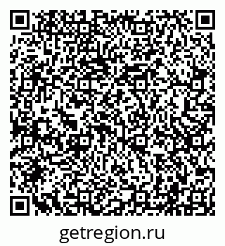79040001531