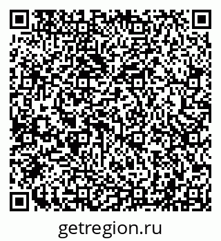 79040001533