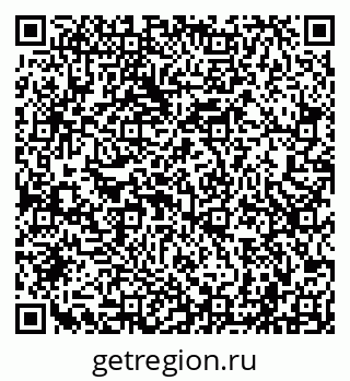 79040001534