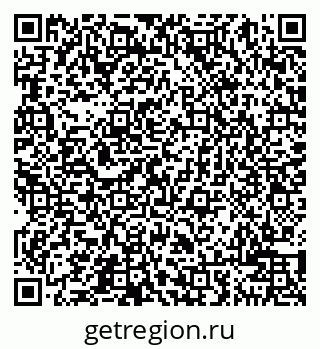79040001535