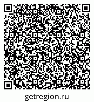 79040001536