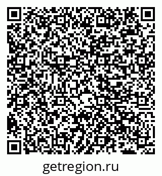 79040001549
