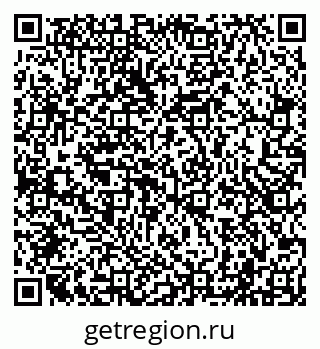 79040001551