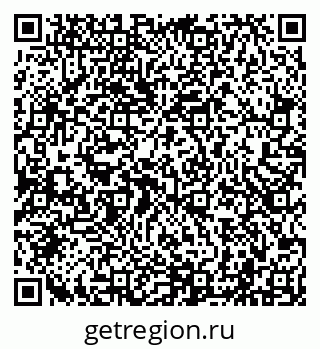 79040001552