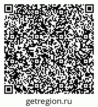 79040001557