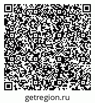 79040001558