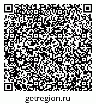 79040001560