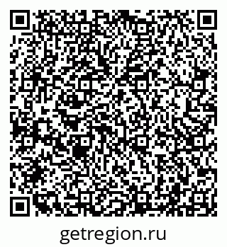 79040001561