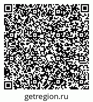 79040001565
