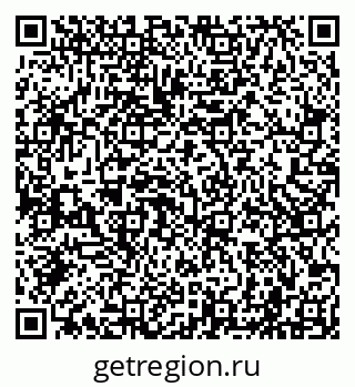 79040001566