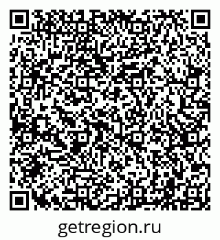 79040001573