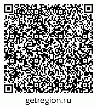 79040001574