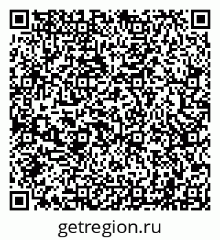 79040001577