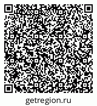 79040001581