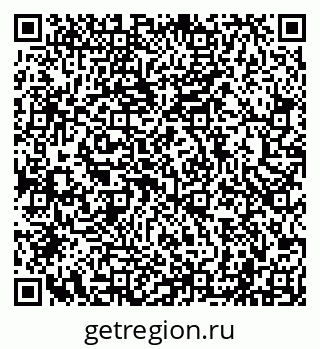 79040001587
